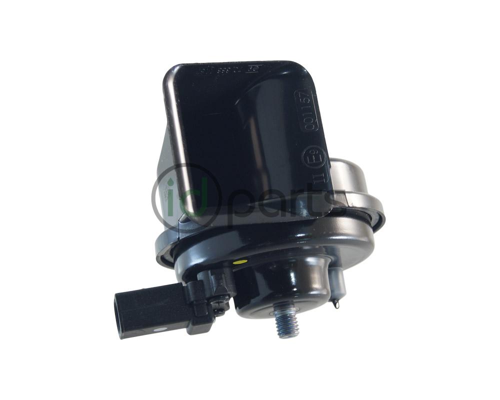 Horn - High Tone (MK5)(MK6)(NMS) Picture 1